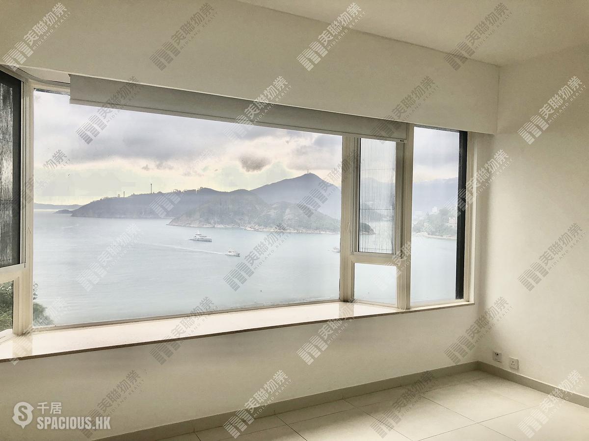 Repulse Bay - Ruby Court 01
