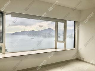 Repulse Bay - Ruby Court 03