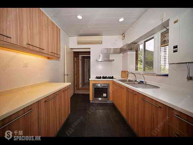 Repulse Bay - Ruby Court 10