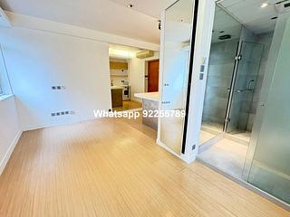 Mid Levels Central - Ryan Mansion 02