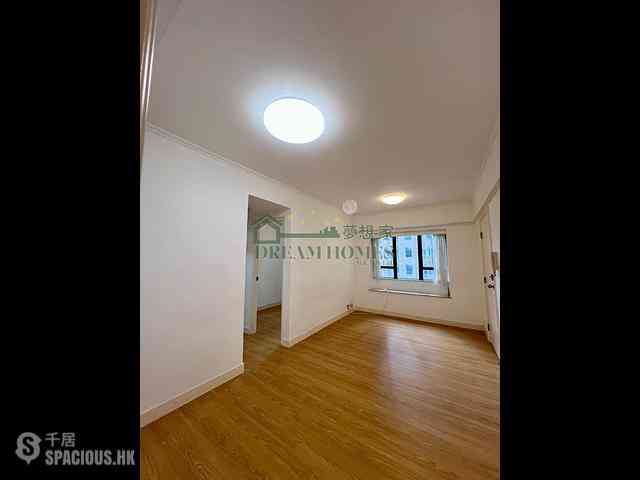 Mid Levels Central - Losion Villa 05