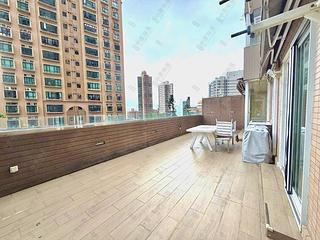 Mid Levels West - Realty Gardens 03