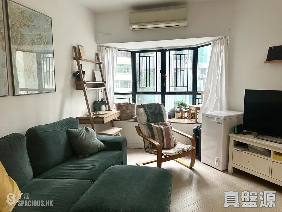Causeway Bay - Illumination Terrace Block 2 01