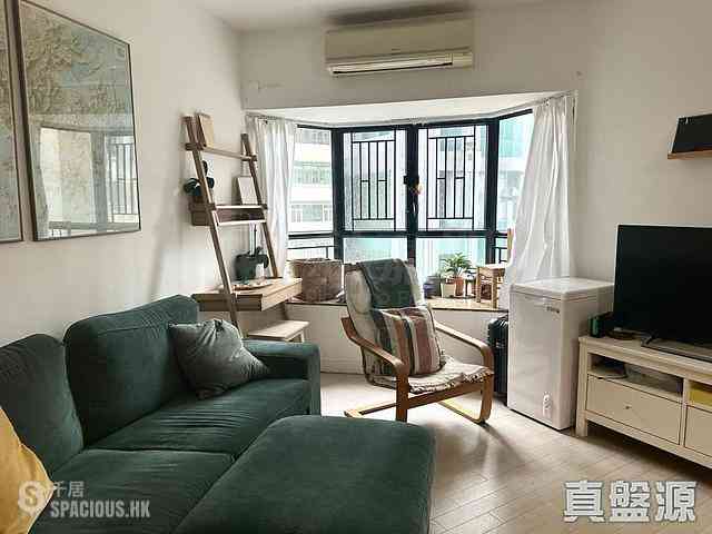 Causeway Bay - Illumination Terrace Block 2 01