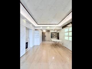 Mid Levels West - Realty Gardens 05