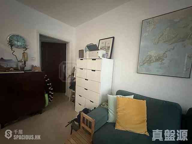 Causeway Bay - Illumination Terrace Block 2 02