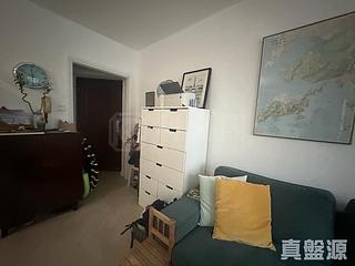Causeway Bay - Illumination Terrace Block 2 03