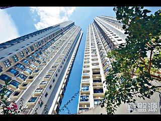 Causeway Bay - Illumination Terrace Block 2 04
