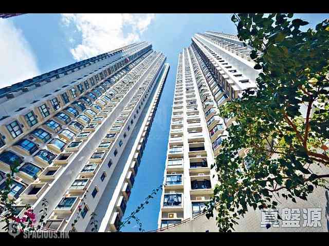 Causeway Bay - Illumination Terrace Block 2 04