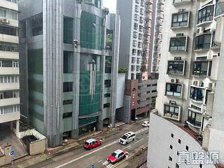Causeway Bay - Illumination Terrace Block 2 05