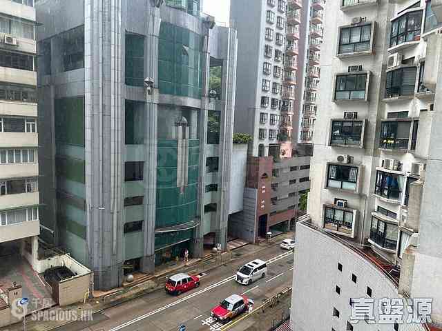 Causeway Bay - Illumination Terrace Block 2 05