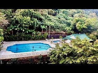 Mid Levels West - Realty Gardens 16
