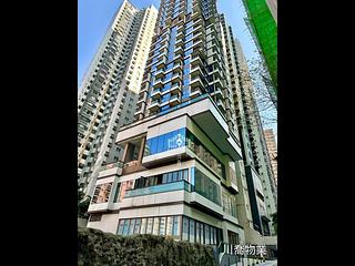 Mid Levels West - 18 Mosque Street 02
