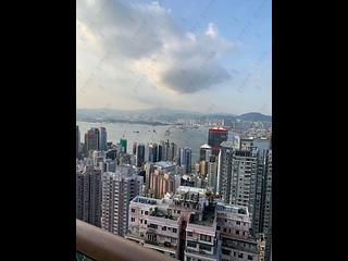 西半山 - 殷然 11