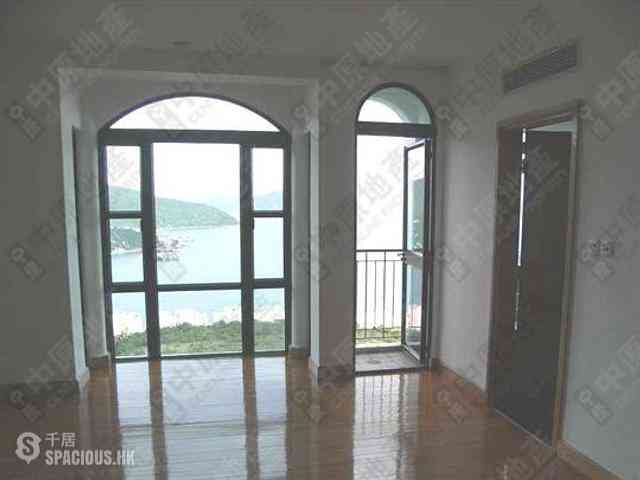 Stanley - Villa Rosa 01