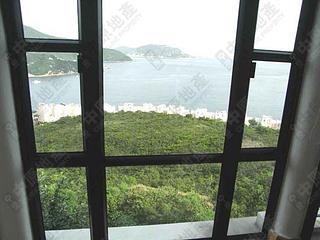 Stanley - Villa Rosa 04