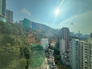 跑马地 - 纪云峰 08