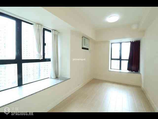 Soho - Caine Tower 06