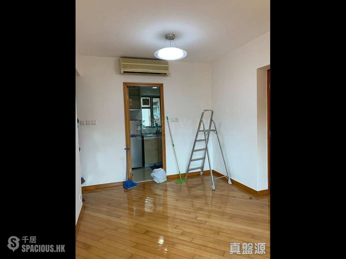 Wan Chai - The Zenith Phase 1 Block 1 01