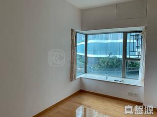Wan Chai - The Zenith Phase 1 Block 1 03