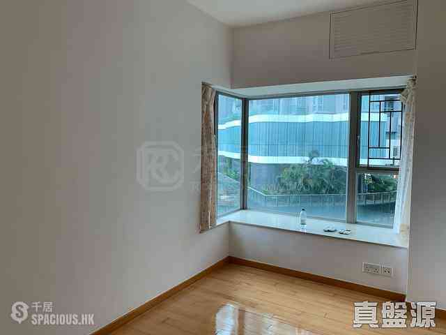 Wan Chai - The Zenith Phase 1 Block 1 03