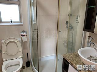 Wan Chai - The Zenith Phase 1 Block 1 05