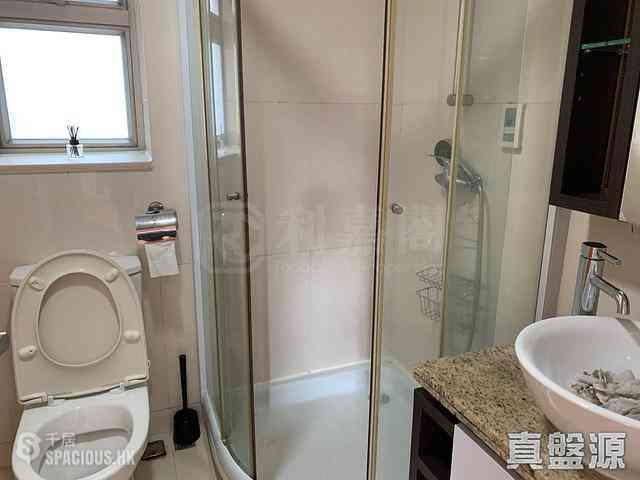 Wan Chai - The Zenith Phase 1 Block 1 05