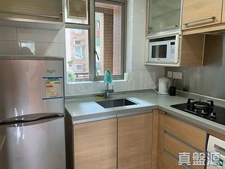 Wan Chai - The Zenith Phase 1 Block 1 06