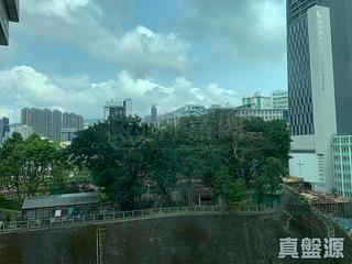 Wan Chai - The Zenith Phase 1 Block 1 07