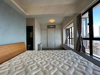 Mid Levels Central - Vantage Park Block 2 07