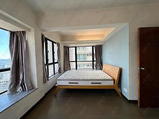 Mid Levels Central - Vantage Park Block 2 12