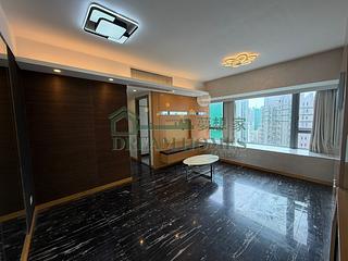 Soho - Centrepoint 02