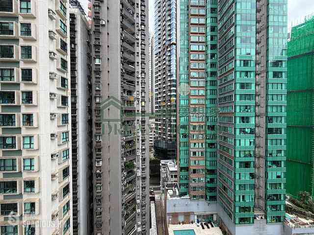 Soho - Centrepoint 10