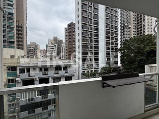 中半山 - 芝蘭台 04