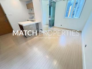 Mid Levels Central - Ryan Mansion 03