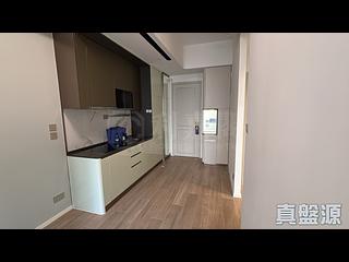 Wan Chai - Spring Garden 02