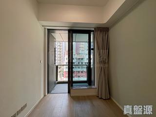 Wan Chai - Spring Garden 03