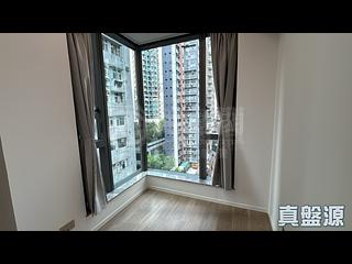 Wan Chai - Spring Garden 04
