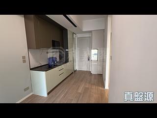 Wan Chai - Spring Garden 05