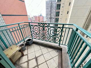 Sai Ying Pun - Bon-Point 11