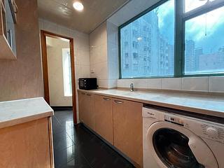 Sai Ying Pun - Bon-Point 14