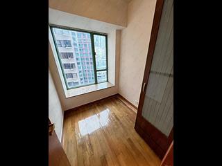 Sai Ying Pun - Bon-Point 17