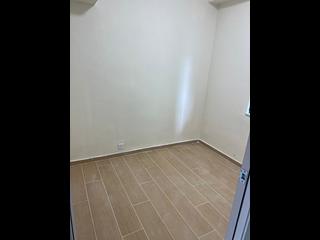 Mid Levels West - Beaudry Tower 02