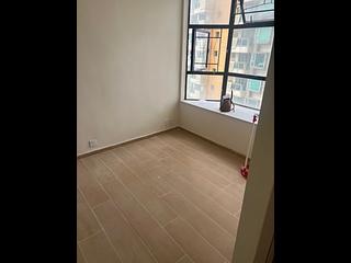 Mid Levels West - Beaudry Tower 03