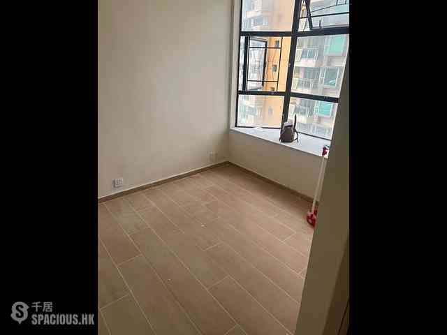 Mid Levels West - Beaudry Tower 03
