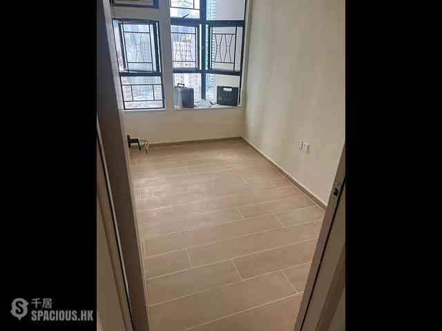 Mid Levels West - Beaudry Tower 05