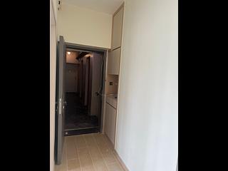 Mid Levels West - Beaudry Tower 06