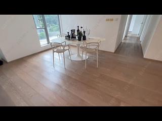 Deep Water Bay - The Carmina (Carmina Place) 02