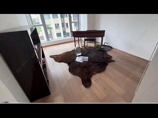 Deep Water Bay - The Carmina (Carmina Place) 03