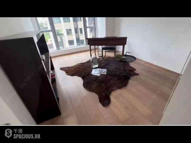 Deep Water Bay - The Carmina (Carmina Place) 03